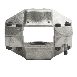 DFC 620094 Alfa Romeo BERLINA Rear-R Premium Caliper - Silver Zinc Coated