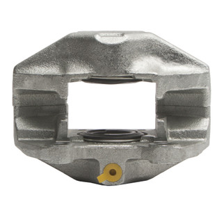 DFC 620094 Alfa Romeo BERLINA Rear-R Premium Caliper - Silver Zinc Coated