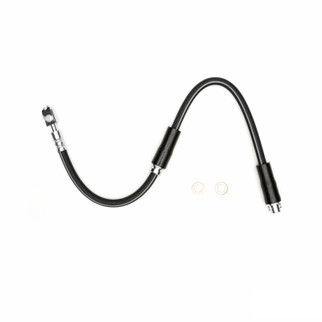 DFC 99-06 Audi TT Front Brake Hose