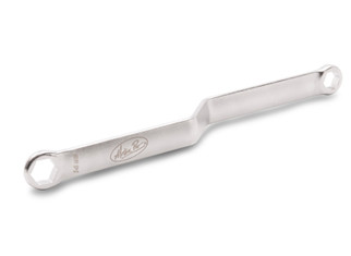 Sprocket Sidekick Wrench 12/14mm
