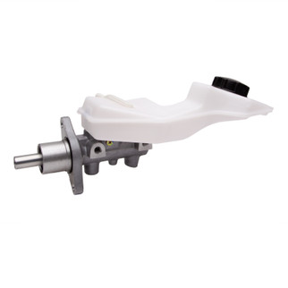 DFC 04-06 Mazda 3 Brake Master Cylinder