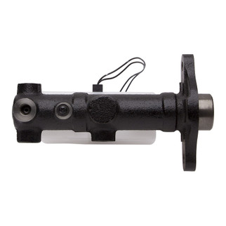 DFC 86-92 Mazda RX-7 Brake Master Cylinder