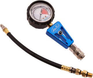 Compression Tester 10mm  12mm 14mm