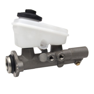 DFC 93-98 Toyota Supra Brake Master Cylinder