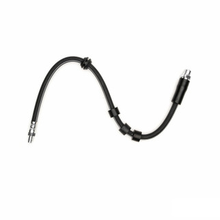 DFC 02-10 BMW 528i Front Brake Hose