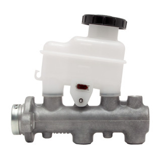 DFC 04-04 Mitsubishi Lancer Brake Master Cylinder
