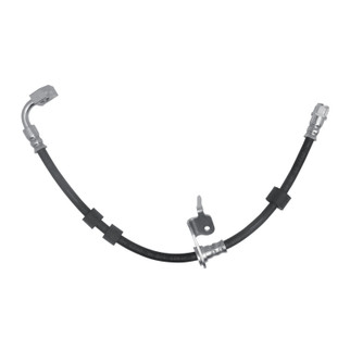 DFC 16-24 Volvo V90 Cross Country/XC90/XC60/V60 Cross Country Front-L Brake Hose