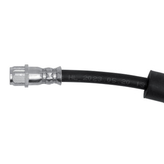DFC 16-24 Volvo V90 Cross Country/XC90/XC60/V60 Cross Country Front-L Brake Hose