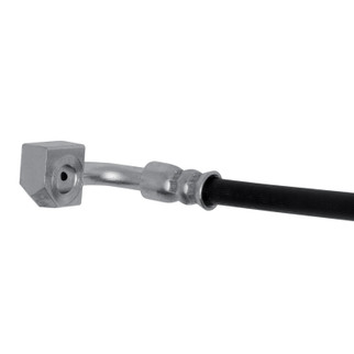 DFC 16-24 Volvo V90 Cross Country/XC90/XC60/V60 Cross Country Front-L Brake Hose