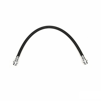DFC 80-84 Nissan 720 Front-L Brake Hose