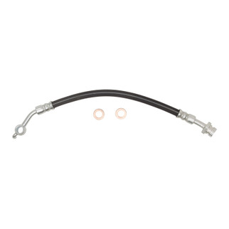 DFC 14-18 Kia Forte5 Rear-R Brake Hose