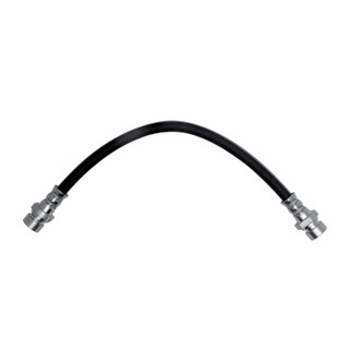 DFC 93-97 Kia Sephia Rear Brake Hose