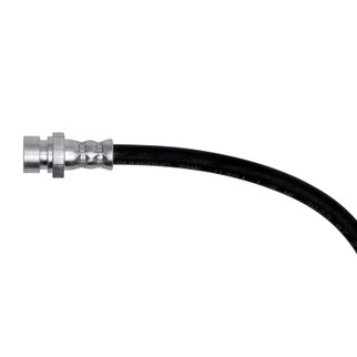 DFC 93-97 Kia Sephia Rear Brake Hose