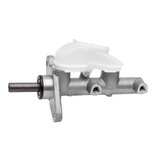 DFC 07-11 Honda CR-V Brake Master Cylinder