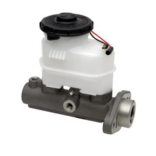 DFC 99-01 Honda CR-V Brake Master Cylinder