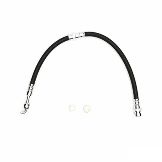 DFC 00-02 Kia Rio Front Brake Hose