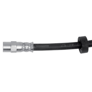 DFC 64-72 Mercedes-Benz 280SEC Rear-L Brake Hose