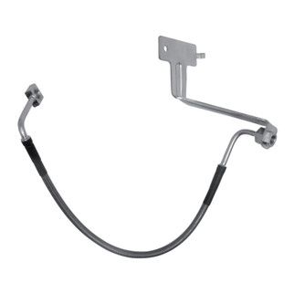 DFC 04-09 Jaguar Vanden Plas Rear-R Brake Hose