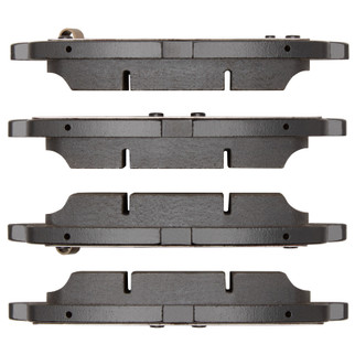 R1 13-19 Cadillac CTS Rear R1 Optimum OE Brake Pads