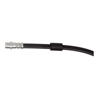 DFC 14-18 Mercedes-Benz E63 AMG S Front-L Brake Hose