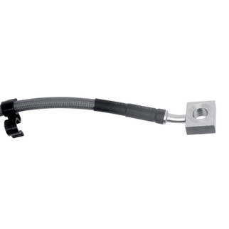 DFC 04-05 Jaguar Vanden Plas Front-L Brake Hose