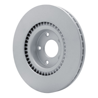 DFC 24-25 Mazda CX-70 Front Brake Rotor