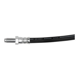 DFC 76-94 Jaguar XJR Rear Brake Hose
