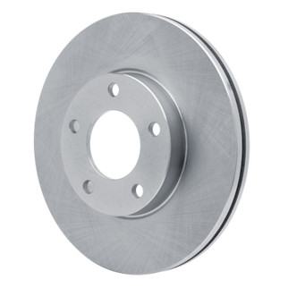 DFC 04-13 Mazda 3 Front Brake Rotor