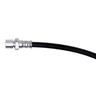 DFC 16-21 Subaru WRX Rear-R Brake Hose