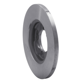 DFC 83-83 Mazda 626 Front Brake Rotor