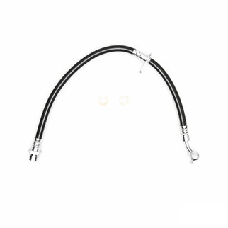 DFC 08-14 Acura TSX Rear-R Brake Hose