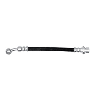 DFC 05-10 Honda Odyssey Rear-lo Brake Hose