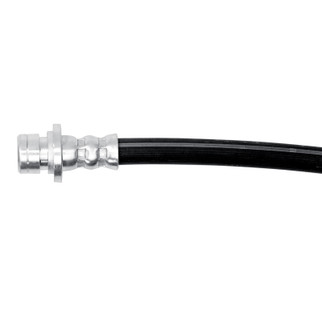 DFC 05-10 Honda Odyssey Rear-lo Brake Hose