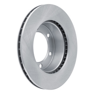 DFC 95-04 Toyota 4Runner Front Brake Rotor