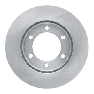 DFC 95-04 Toyota 4Runner Front Brake Rotor