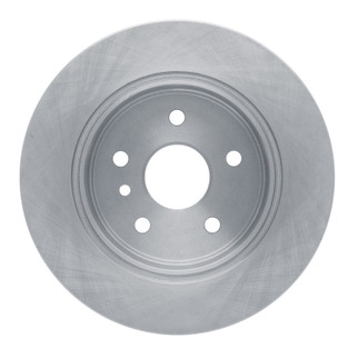 DFC 99-03 Lexus RX300 Rear Brake Rotor