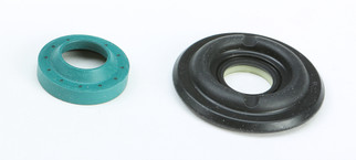 2.0 Shock Seal Head Service Kit Kyb Shock