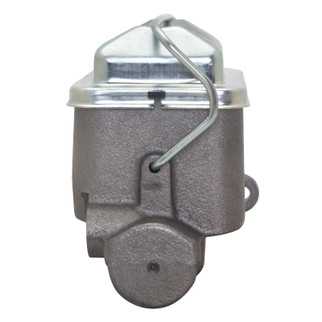DFC 82-89 Ford Mustang Brake Master Cylinder