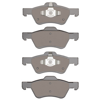R1 05-12 Ford Escape Front R1 Optimum OE Brake Pads