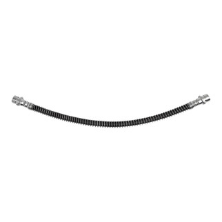 DFC 92-96 Land Rover Range Rover Rear-up/Front Brake Hose