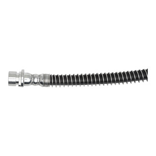 DFC 92-96 Land Rover Range Rover Rear-up/Front Brake Hose