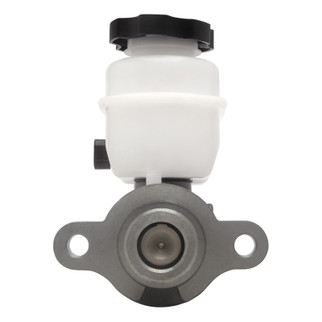 DFC 00-02 Saturn S Series-Coupe SC Brake Master Cylinder
