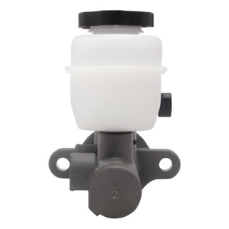 DFC 00-02 Saturn S Series-Coupe SC Brake Master Cylinder