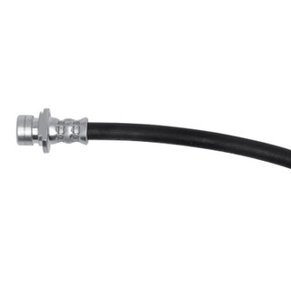 DFC 15-20 Jaguar E-Pace Rear-R Brake Hose