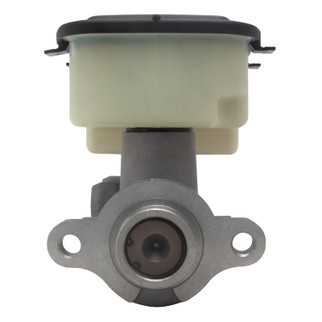 DFC 96-02 Chevrolet Express 1500 Brake Master Cylinder