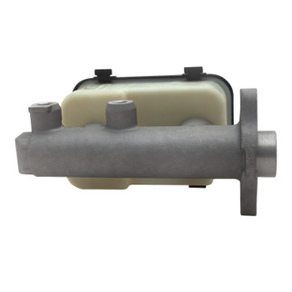 DFC 96-02 Chevrolet Express 1500 Brake Master Cylinder