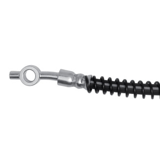 DFC 05-16 Land Rover LR4 Front-R Brake Hose
