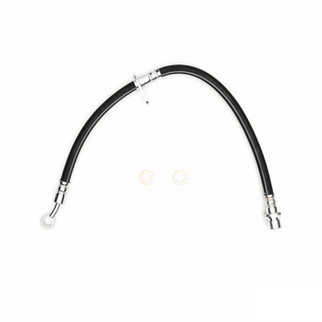 DFC 99-08 Acura MDX Front Brake Hose