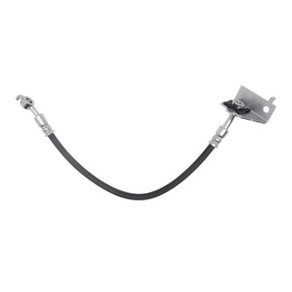 DFC 16-21 Hyundai Tucson Rear-R Brake Hose