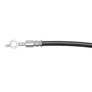 DFC 16-21 Hyundai Tucson Rear-R Brake Hose